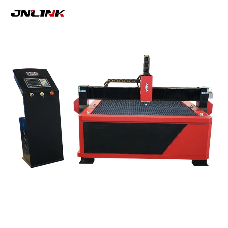 1325 cnc industrial plasma metal cutter cutting machine / cut for stainless steel iron Plasma Cut | Инструменты