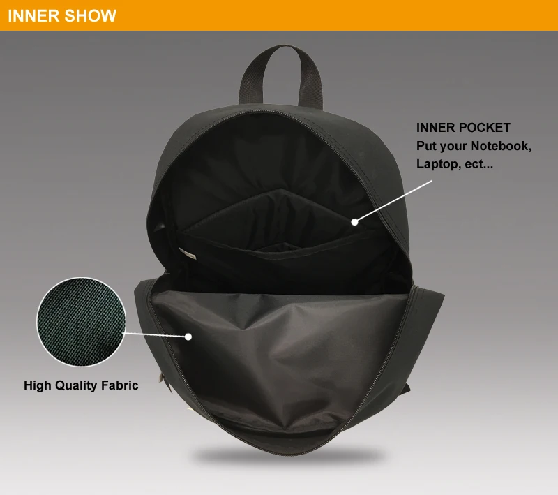 Хит продаж 16 дюймов школьный рюкзак Mochila Hello neigher забавные детские школьные сумки