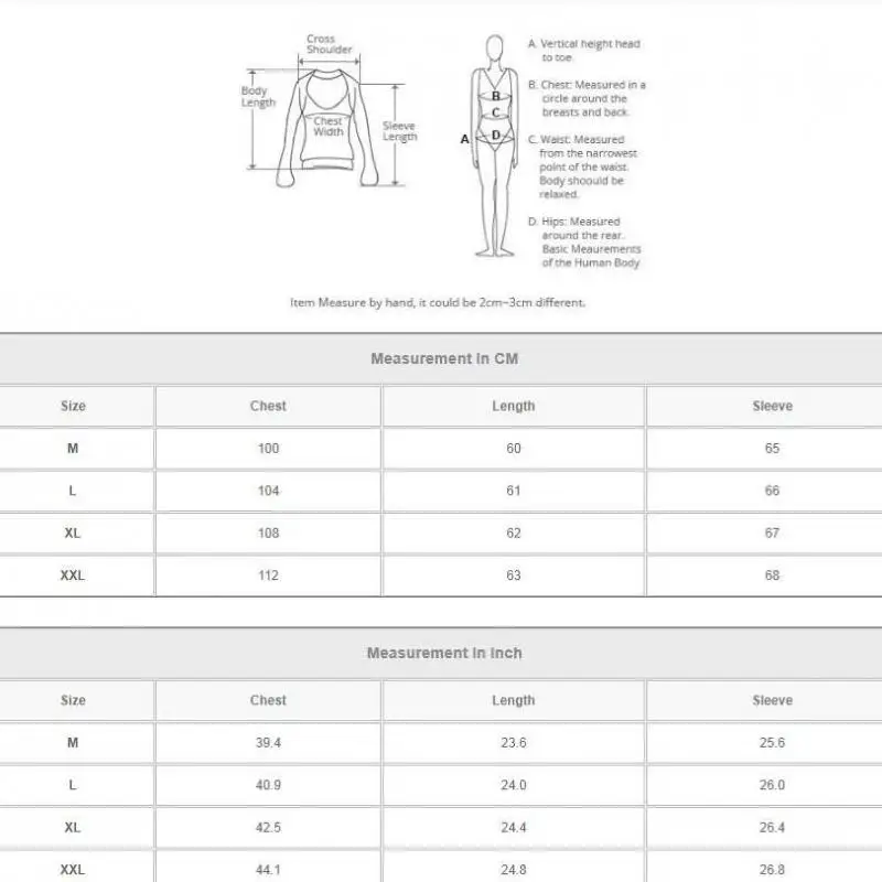 

2020 Autumn And Winter Fashion Simple Casual Loose Comfort Long Sleeve Pure Color Thicken Pocket Hooded Leisure Oversized Hoodie