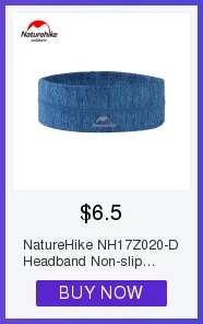 AONIJIE многофункциональный спортивный головной убор повязка от пота на голову велосипедная бандана шарф маска для лица для йоги фитнеса