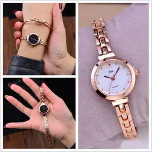 Нарукавная повязка Nieuwe Мерк JW vvrouwen Luxe Crystal Dress Casual Klok Damesmode повседневные кварцевые часы Horloge reloj mujer наручные часы