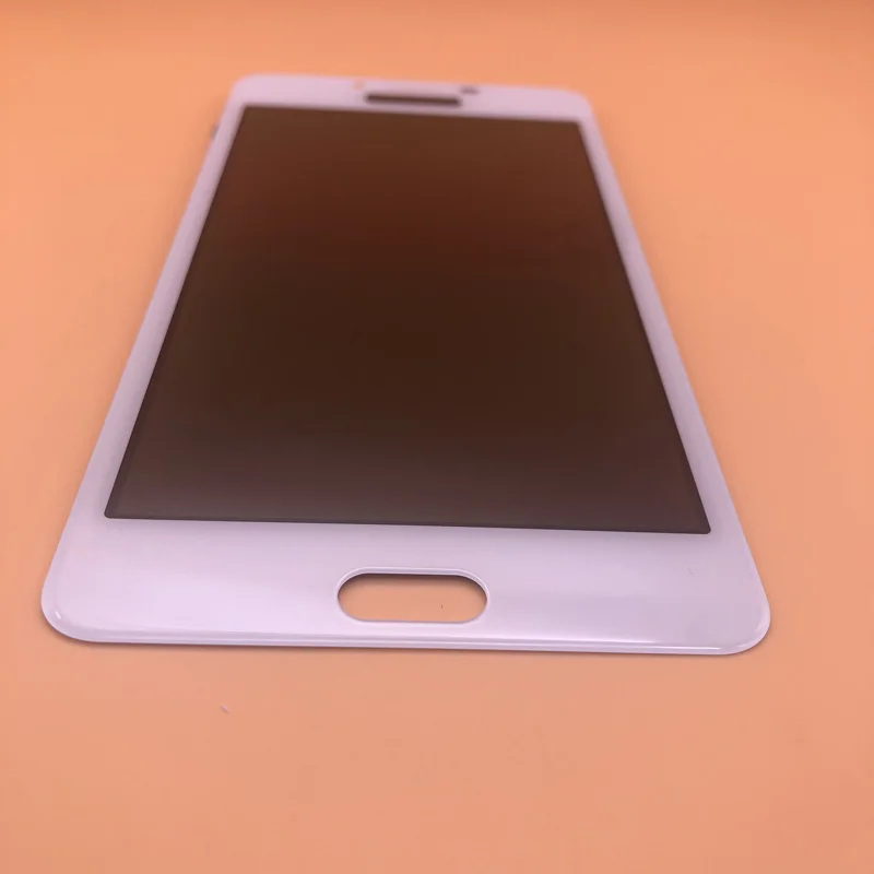 Super AMOLED ЖК дисплей s Дисплей для SAMSUNG Galaxy C9 Pro C9000 Сенсорный экран планшета Запчасти