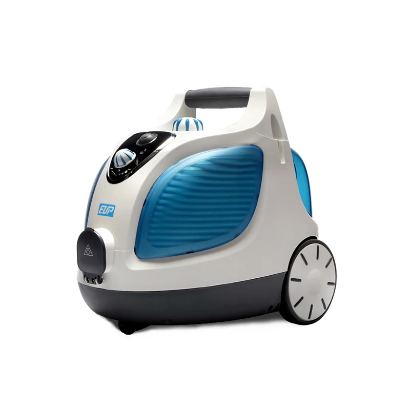 Multi-function Steam Cleaner Household Mop High Temperature Pressure Cleaning Machine 1500w SC-233 | Бытовая техника
