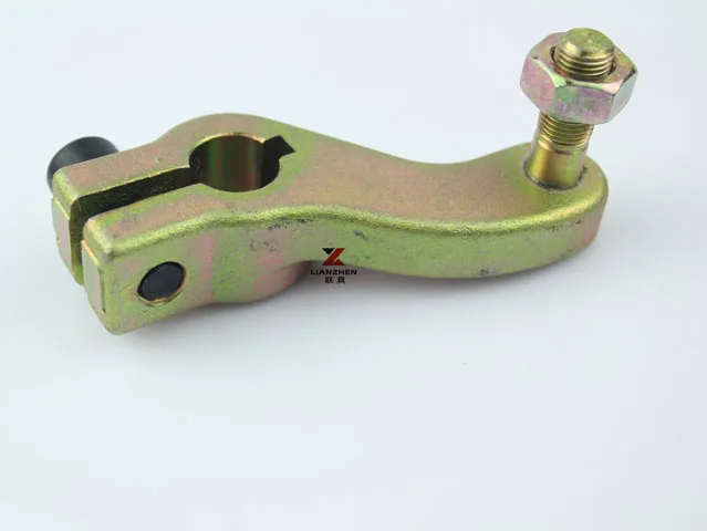 excavator PC300-6 PC200-6 PC120-6 spare parts stepping motor Level repair | Строительство и ремонт