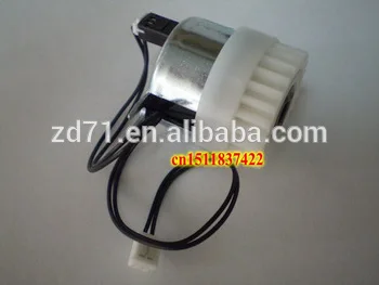 Запасные части для копира IR2016J IR2020 IR2120 IR2116 IR2022 IR2318 IR2420 электромагнитный FK2-1070-000