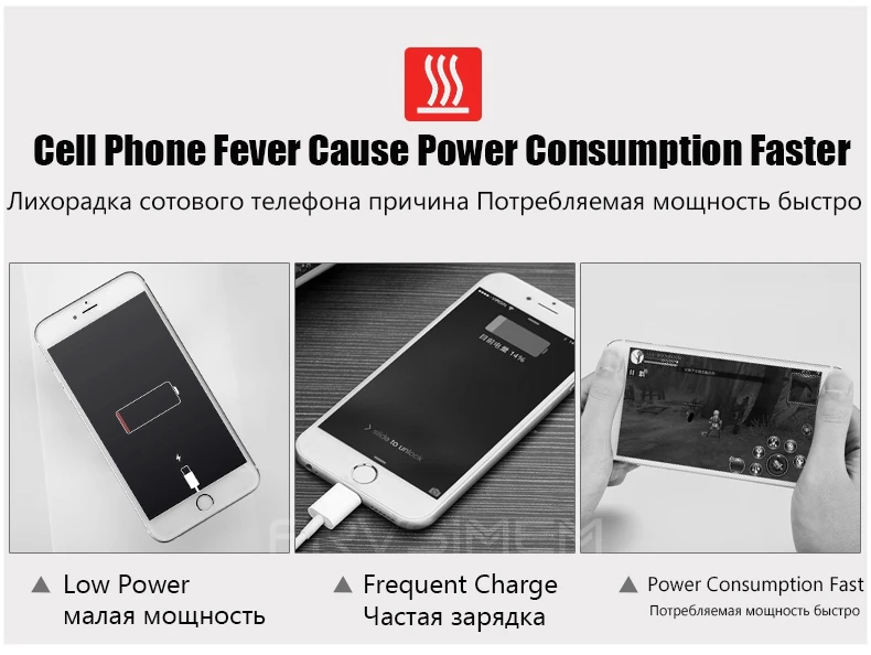 Отвод тепла 360 полная защита сетка Матовый Жесткий чехол для Iphone 7 6 6S Plus Samsung Galaxy S8