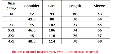 2019 New Hot Winter White Thick Warm Velvet Blouses Flannel male Men Cotton Blusas Female Blouse Feminine Shirts Long Sleeve Top | Мужская