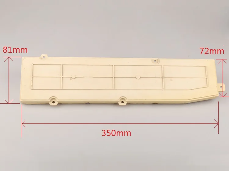 Стиральная машина компьютерная плата XQB70-S1056 DB5056S DB7056SN абсолютно товар Запчасти для стиральной машины