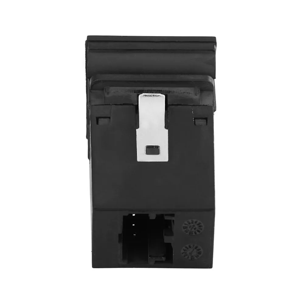 Автомобильный USB AUX аудио кабель переключатель и для RCD510 RCD310 Golf/GTI/R MK5 MK6 Jetta 5KD035724
