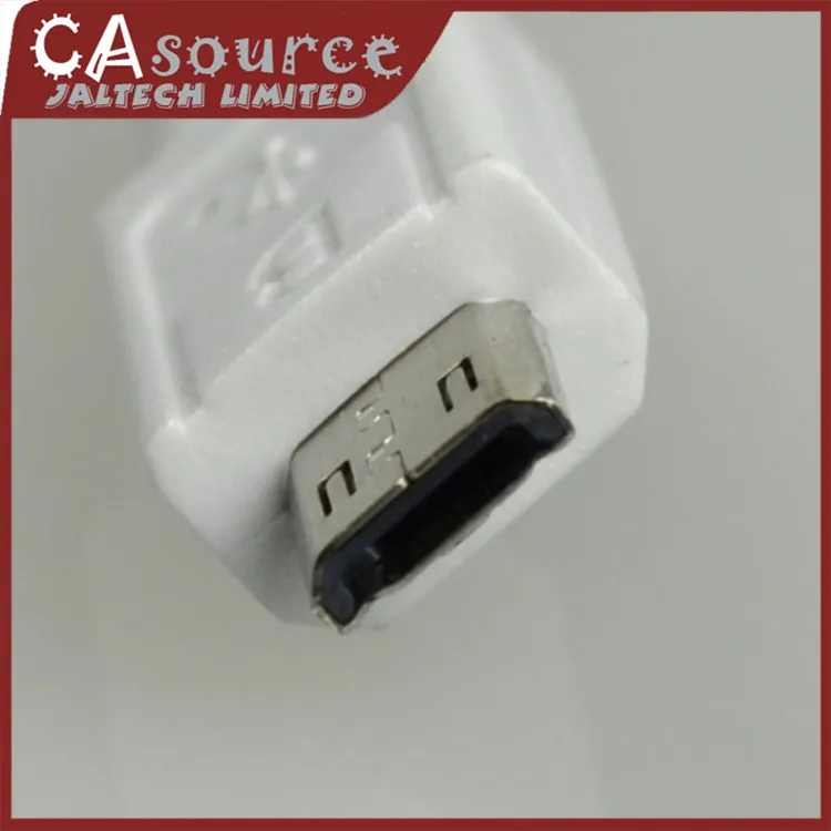 Micro USB 11p to VGA Audio MHL Adapter Cable and Projectors for Samsung Galaxy SIII i9300 S3 Free Shipping | Мобильные телефоны и