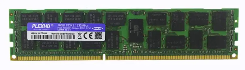 Huanan Zhi V2.49 X79 материнская плата LGA2011 блок питания ATX комбо E5 2680 v2 SR1A6 4x16G 64 Гб 1333 МГц USB3.0 SATA3 PCI-E NVME M.2 SSD