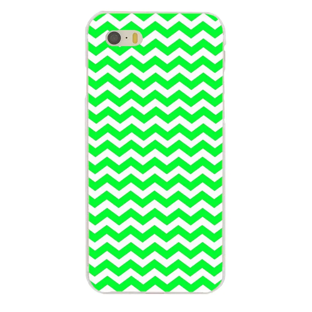 Чехол из ТПУ с блестками Seafoam для HTC 530 626 628 630 816 820 One A9 M7 M8 M9 M10 E9 Plus U11 Moto G G2 G3 G4 G5 |