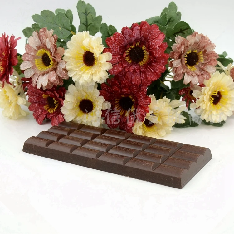 Россия и украина как импорт толстые черные выигрывает &quot Аэрированные шоколад