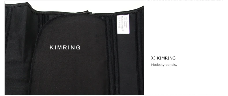 Kimring, сексуальные стимпанк, джинсовые корсеты, бюстье со стальным каркасом, корсет под грудь, талии, для тренировок, песочные часы, фигура, бюстье, корсеты для женщин