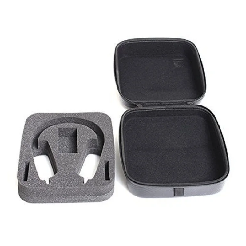 Чехол для наушников Skullcandy Hesh 2 дробилка 0 Beats Studio Sennheiser HD650 HD600 HD598 HD558 HD518 ATH A900 и