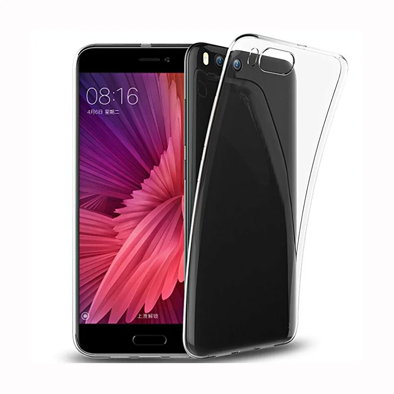 Чехол из ТПУ для Xiaomi Redmi 7 GO 4X5 6A Plus 5A 6 Pro S2 Note 5 6 Pro 4 Global 4X 5A чехол для Redmi Note 7