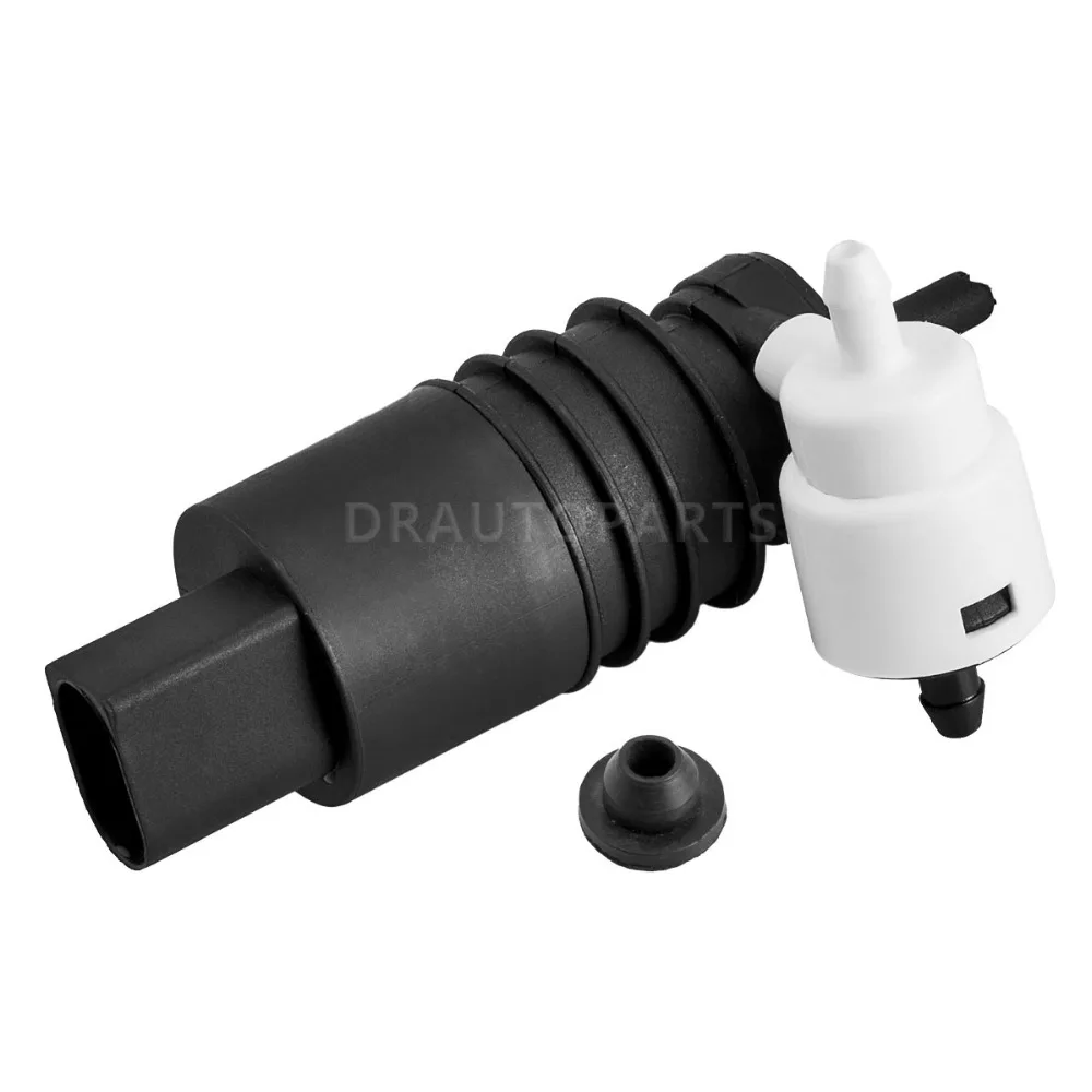 Насос омывателя лобового стекла для Vauxhall Astra Hatchback 2009 2010 2011 2012|windscreen washer pump|pump
