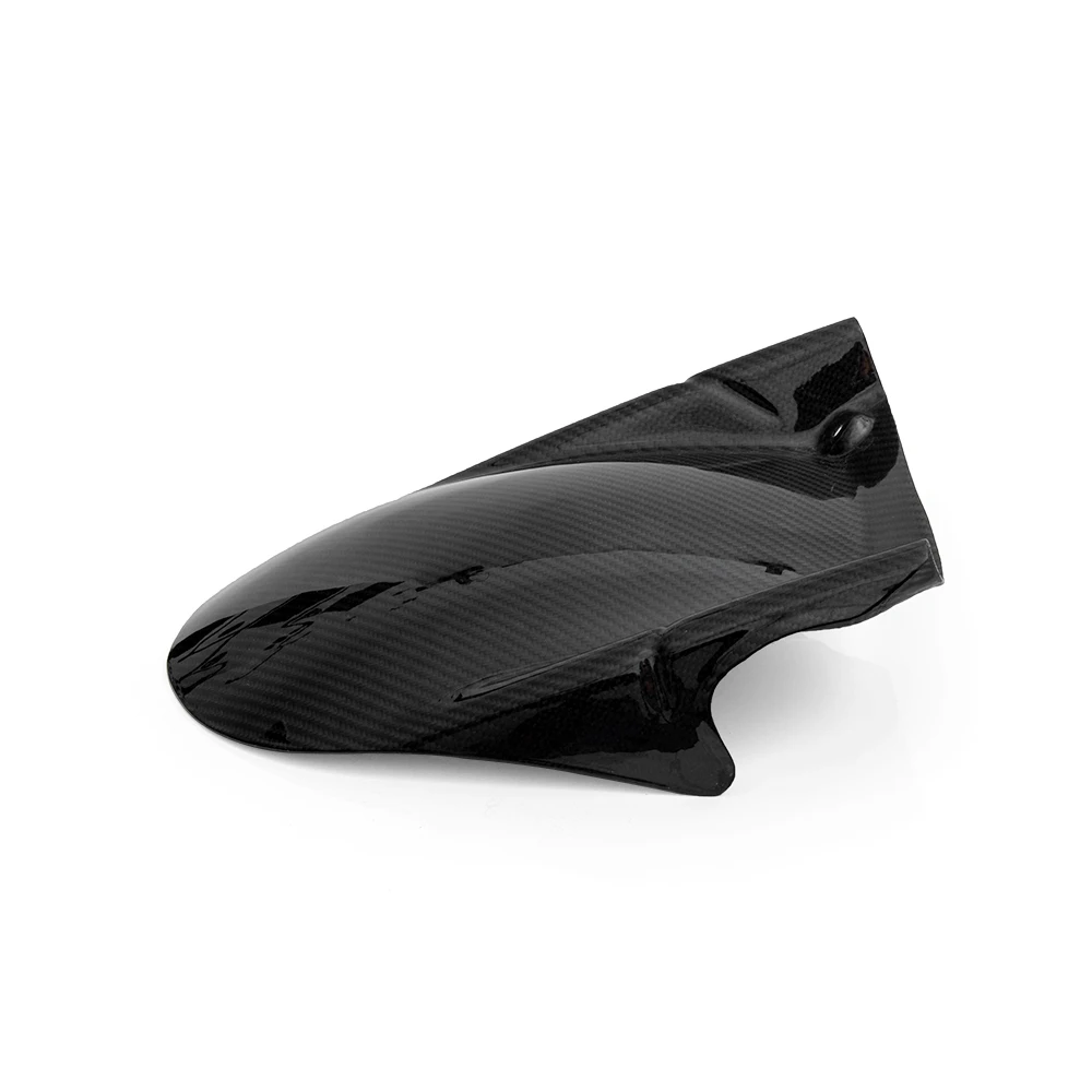 Для Aprilia RSV4 2009-2018 мотоцикла задних шин крыло гвардии углеродного волокна колеса
