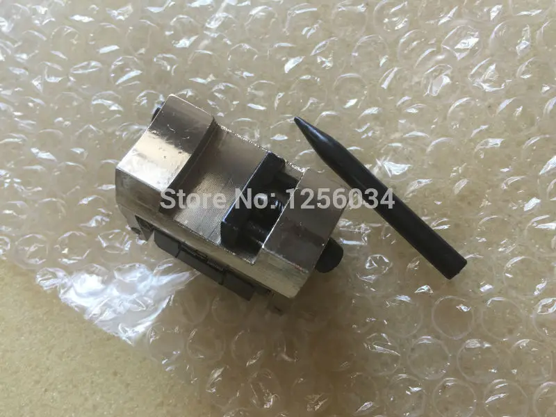 10 шт. хорошее качество 7 цифр нумерация машина горизонтальный прыжок moth 9876543 backword |