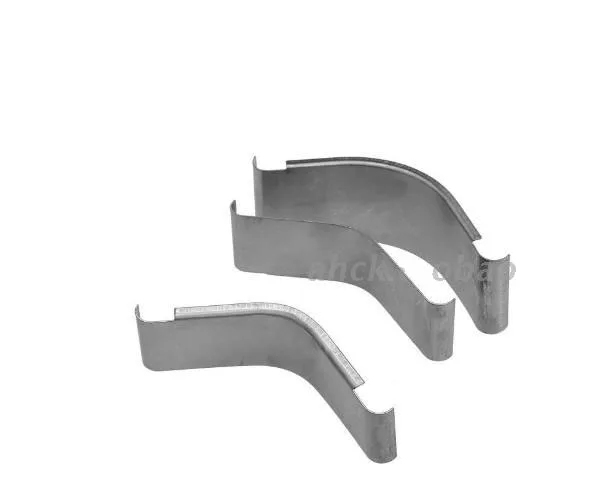 Центробежная литейная машина Стоматологическое лабораторное оборудование