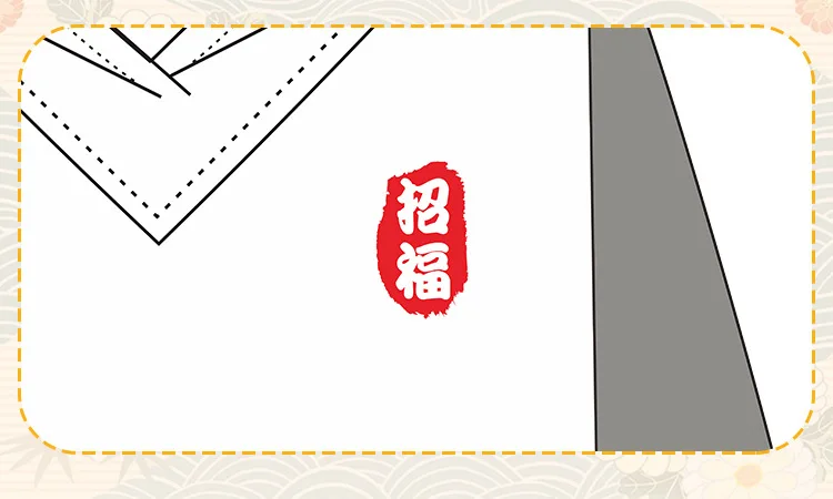 Аниме Нацумэ друг COS толстовки Кот-учитель с капюшоном на лето и весну Косплэй