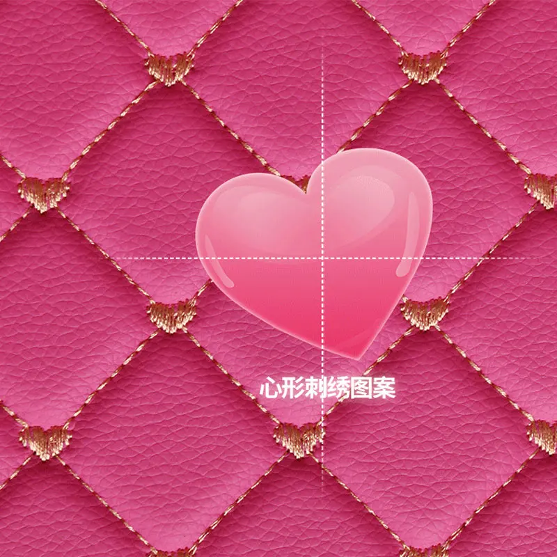 Большой ящик для хранения в багажник автомобиля сумка Органайзер складной