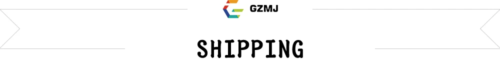 Бренд gzmj веревка чердак светодиодный светильники подвесные лампы Янтарный кулон светодиодный светильник подвесной светильник абажур домашний осветительный прибор