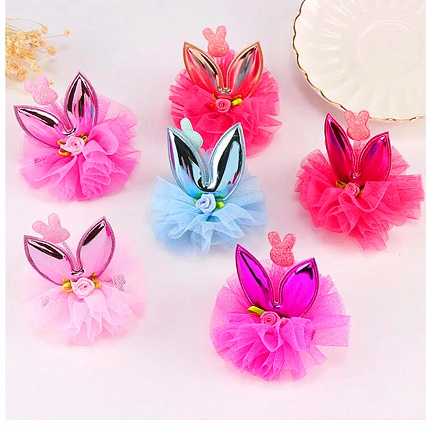 2 шт./лот аксессуары для ухода за собакой зажимы собак кошки машинка стрижки