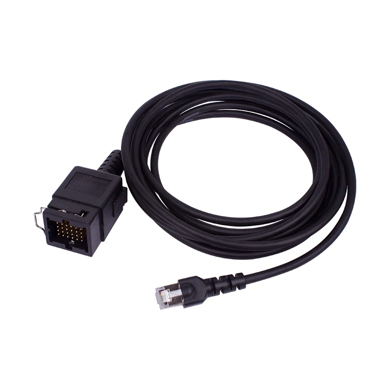 Новый диагностический инструмент VXDIAG Multidiag для GM TECH2 JLR LAND ROVER bmw icom a2 a3 toyota it3 it2 HDS VCM