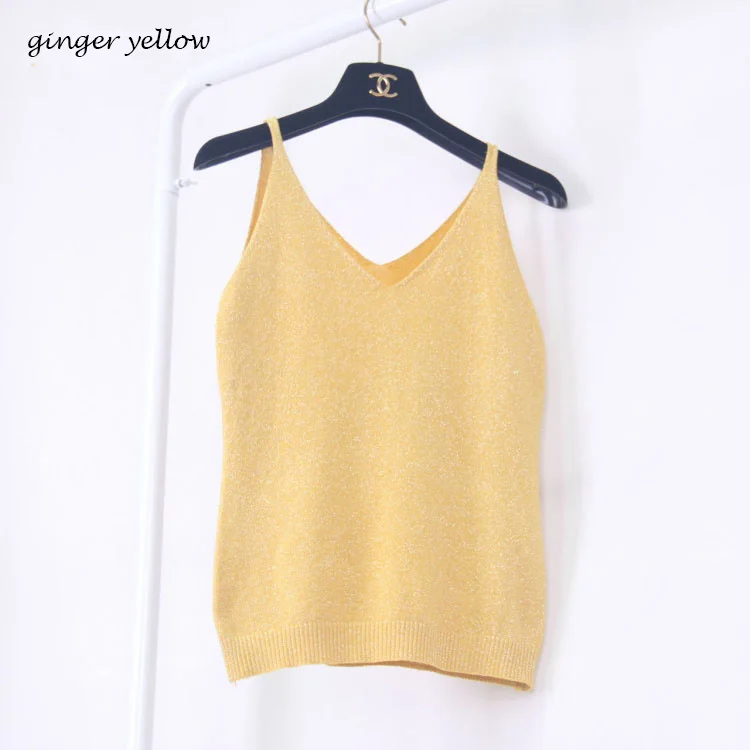 Облегающий трикотажный топ Alpha для женщин облегающий с сеточкой 9 цветов лето