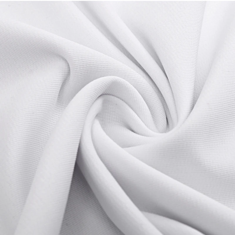 2019 новая мужская одежда для гольфа Спортивная футболка быстросохнущая