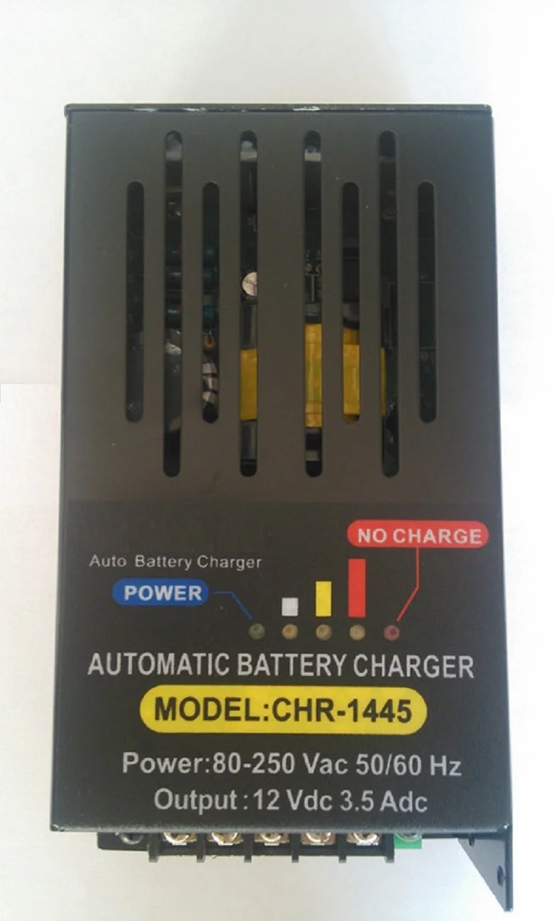 Источник питания генератор зарядное устройство для аккумулятора с зарядным