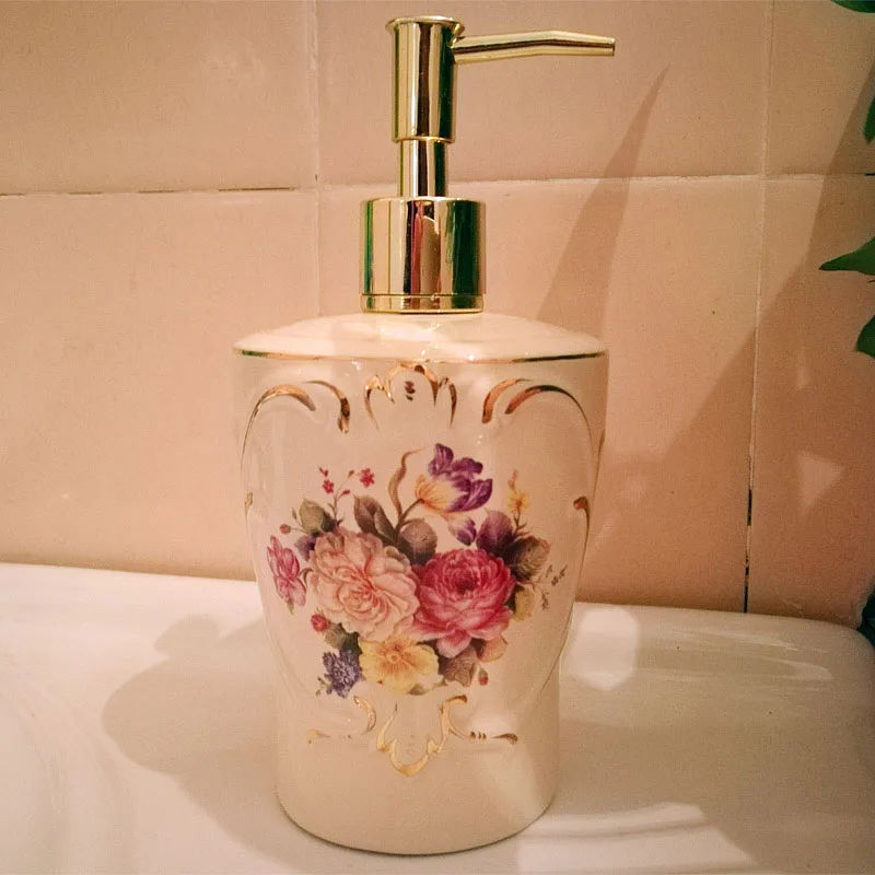 Шкатулка для мыла в современном европейском стиле Большая квадратная