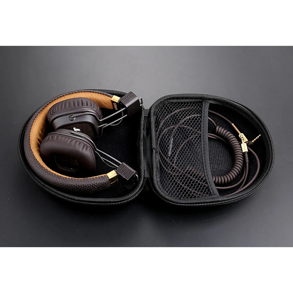 Переносная водонепроницаемая сумка для хранения защитная ударная коробка от