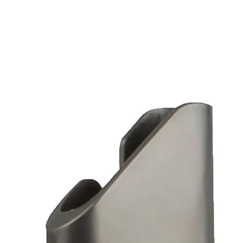 1 шт. насадка для пылесоса Dyson V6 DC16 DC24 DC33 DC35 DC59 DC62|vacuum cleaner nozzle|crevice toolvacuum nozzle |