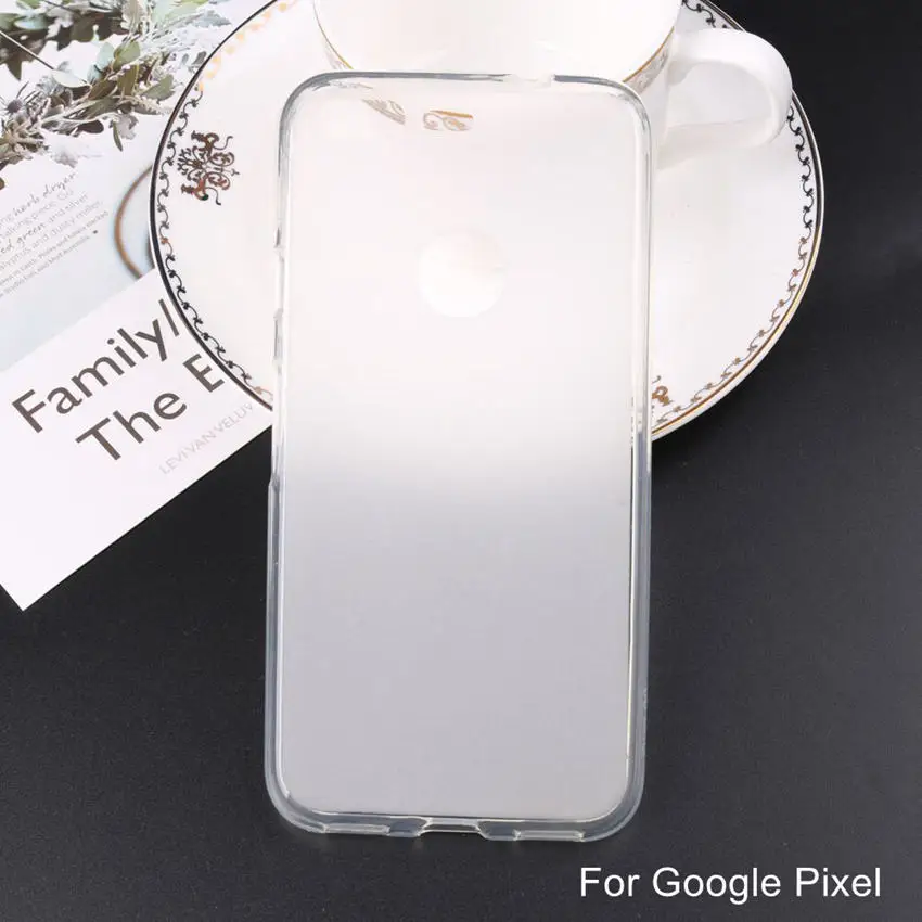 Чехол для Google Pixel XL2 XL3 XL 3A 2 3lite задняя крышка динозавры мультфильм шаблон Мягкий ТПУ силиконовый чехол для телефона