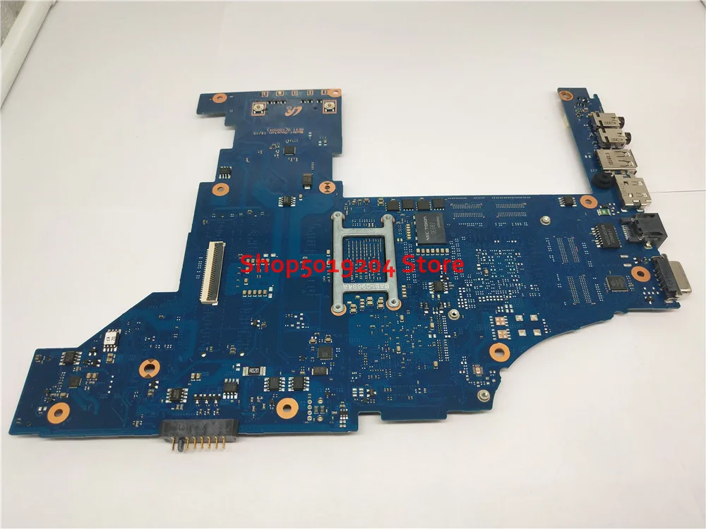 samsung Q428 Q430,    ,   HM55,  ,  samsung, Q428, Q430,