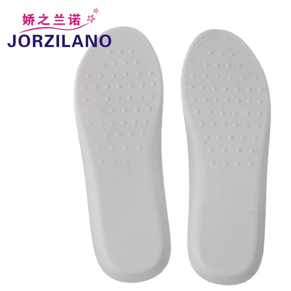 2 шт./пары Детские стельки для коррекции осанки | Красота и здоровье