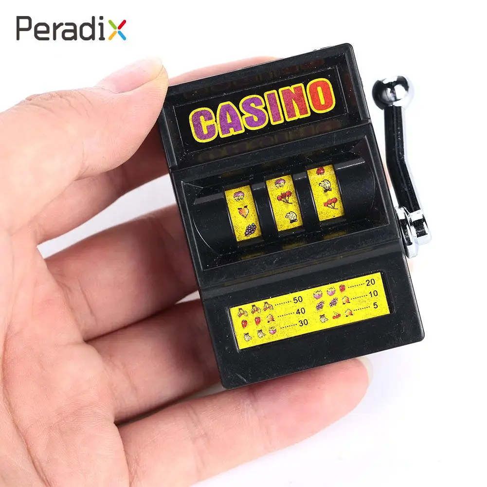 Шалость Ernie Cheat Toys Shock Ernie Toy Novelty Horror Shock Punk Toys Ernie Electric Модель трюк вечерние игрушки