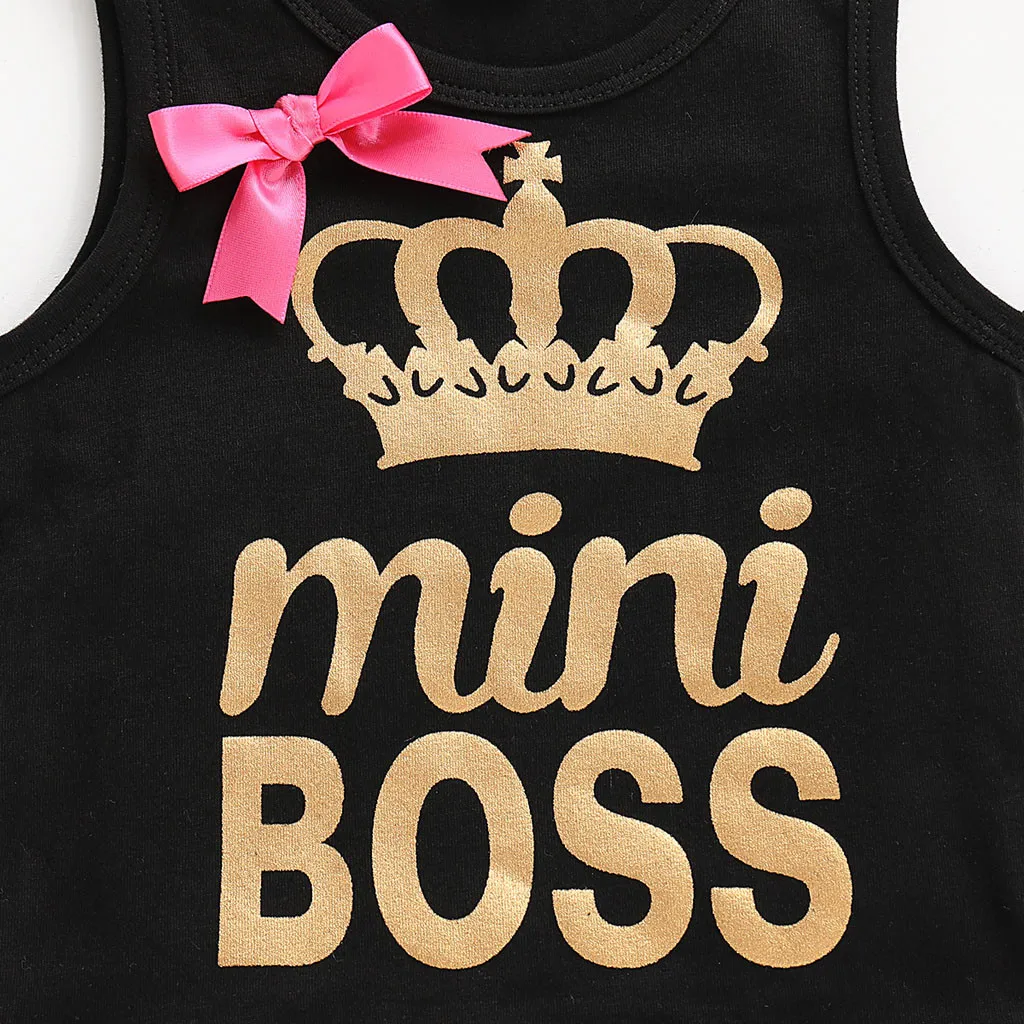 Футболки для новорожденных девочек детская футболка Топы блузка подходящая