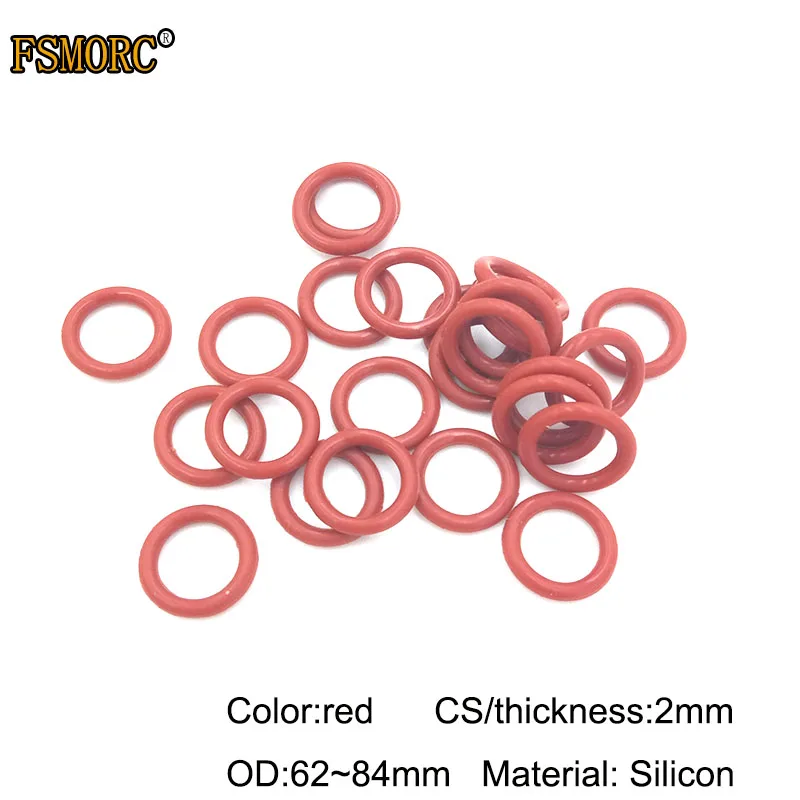 Уплотнительные кольца для пищевых продуктов уплотнительная прокладка без яда