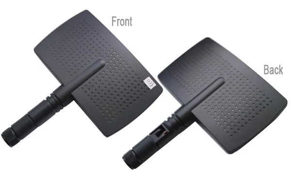

RCMOY 2.4Ghz 7dbi Module Antenna for RC model XJT, DJT