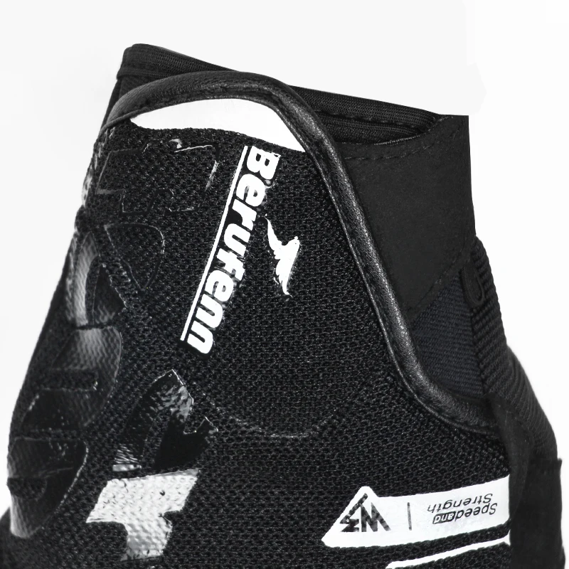 Мотоциклетные перчатки с сенсорным экраном Guantes Moto rbike rcycle Racing перчатки для езды на мотоцикле полный палец