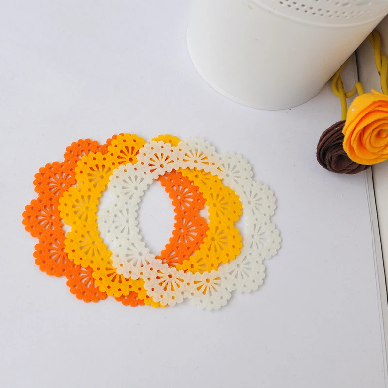 Наклейки для скрапбукинга мини фоторамка FD085 новинка 2017|frame frame|frame photoframe mini |