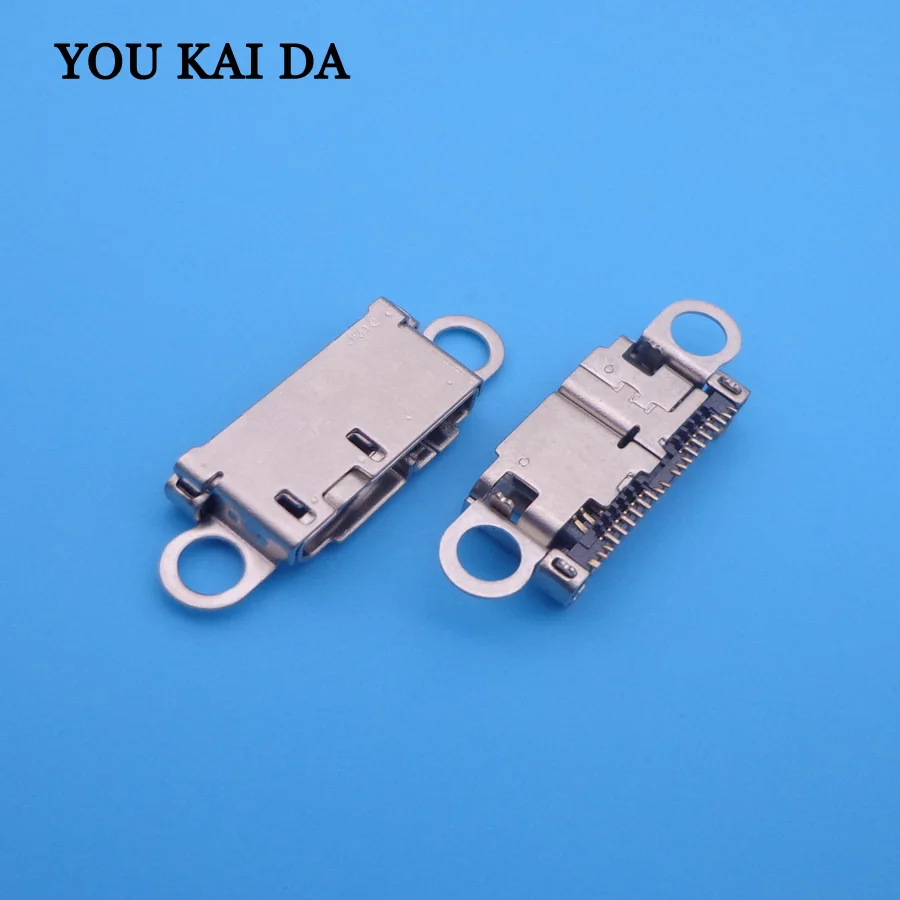 20 шт. микро usb разъем для зарядки samsung Note3 N9000 N9002 N9005 N9006 N9008 N9009 зарядное устройство |