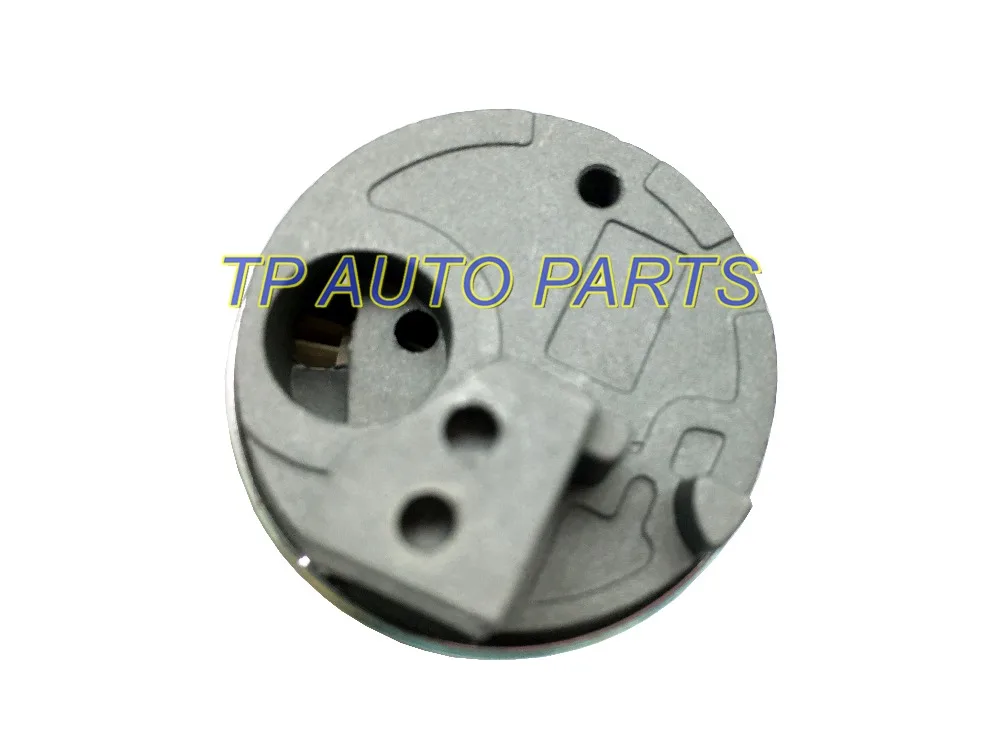 Топливный насос для M ercedes 993762202 OEM A2C53335420 сделано в Китае|pump for|pump for fuelpump pump |