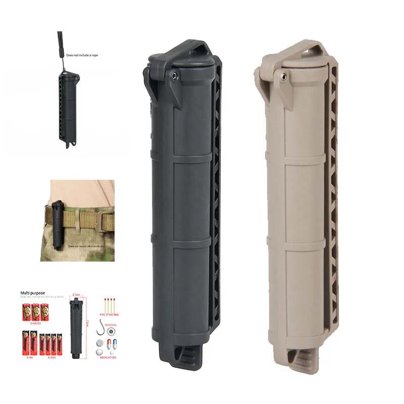 Ремень для хранения батареи черного коричневого зеленого цветов спорта на