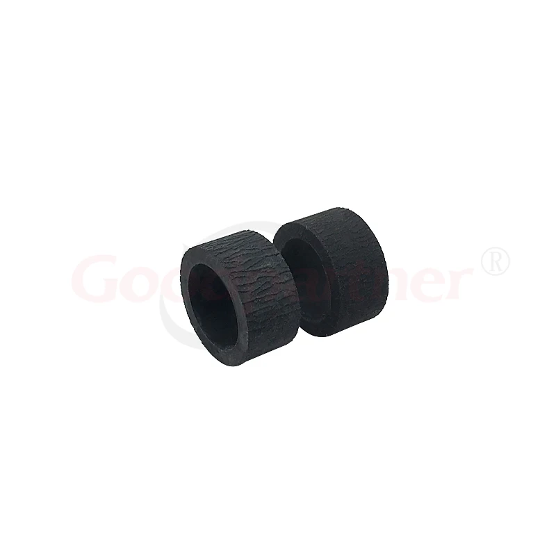 10X QM4-1893 QM4-1894 ролик резиновые шины для Canon E500 E510 E610 MG 3250 3270 4240 2140 2170 2240 3140 4240 4250 3540