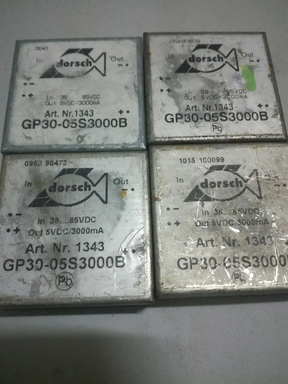 sagem s3000 распиновка