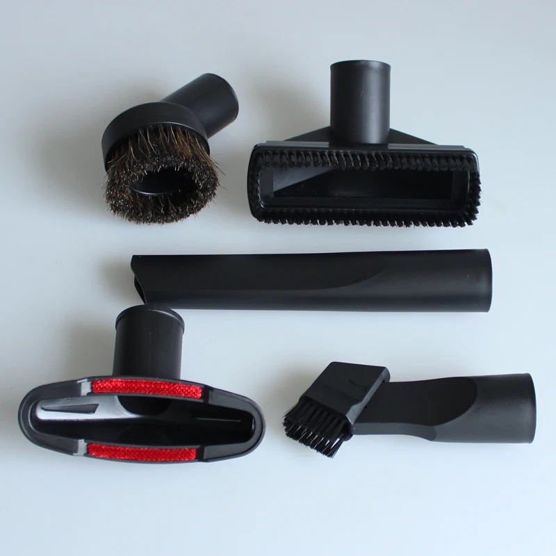 Многофункциональные Универсальные Запчасти для пылесоса 32 мм аксессуары